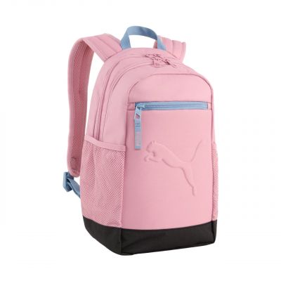 Plecak Puma Buzz Small 91327 05