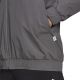 6. Kurtka adidas Condivo 20 All-weather Jacket M HD2293