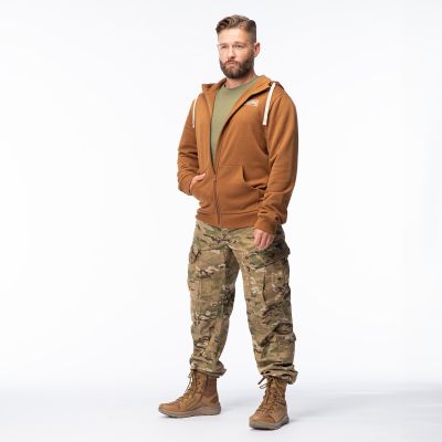 11. Bluza Magnum Force M 92800483289