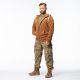 11. Bluza Magnum Force M 92800483289
