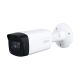 3. Dahua Technology DH-HAC HAC-HFW1231TM-I8-A-0360B kamera przemysłowa Pocisk Kamera bezpieczeństwa CCTV Wewnętrz i na wolnym powietrzu 1920 x 1080 px Sufit / ściana / słup