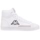 13. Buty Kappa Lollo 241708 1011
