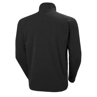 2. Bluza Helly Hansen Daybreaker 1/2 Zip Fleece M 50844 992