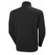 2. Bluza Helly Hansen Daybreaker 1/2 Zip Fleece M 50844 992