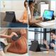 10. Etui Tech-Protect SC Pen + Keyboard na Samsung Galaxy Tab S10 FE+ 13.1 X620 / X626B - czarne