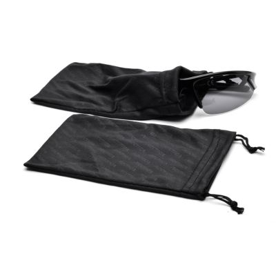 4. Okulary polaryzacyjne fotochromowe Arctica Discover - S-209F