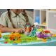 18. Play-Doh 2-in-1 Creatief Starters Station