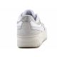 5. Puma Cali Dream Thrifted Wns White/Pristine 389869-01