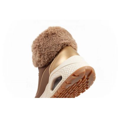8. Buty Skechers Uno Rugged W 167993/TPGD