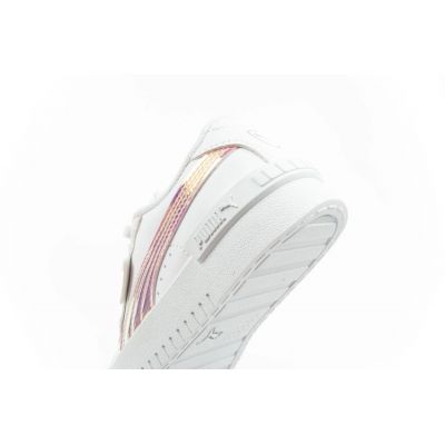 4. Buty Puma Jada Holo Jr 383761 01