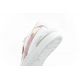 4. Buty Puma Jada Holo Jr 383761 01