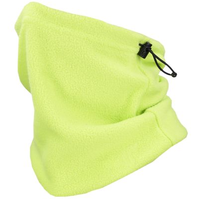 5. Komin 4F U039 Jr 4FJAW23ABDAU039 45S