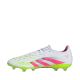 11. Buty piłkarskie adidas Predator Pro FG M ID3855