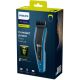 4. Maszynka do strzyżenia PHILIPS HC 5612/15