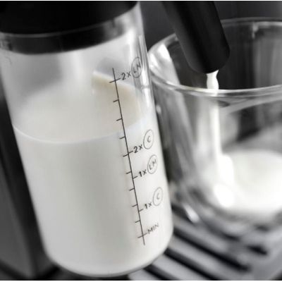 7. Ekspres ciśnieniowy DeLonghi ECAM 290.61.B