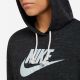 3. Bluza Nike Sportswear Gym Vintage W DM6388 010