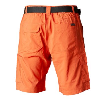 2. Spodenki Columbia Silver Ridge Utility Cargo Shorts M 2030744851 
