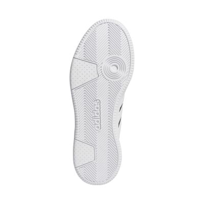6. Buty męskie adidas Hoops Classic KI1056