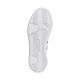 6. Buty męskie adidas Hoops Classic KI1056