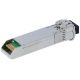 8. Intel E25GSFP28SR kompatibler BlueOptics SFP28 BO27Q856S1D
