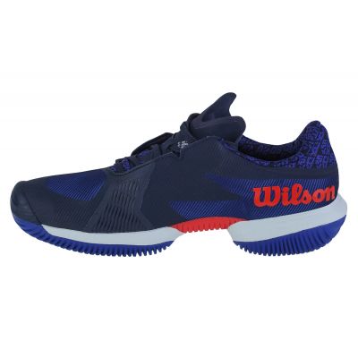 2. Buty Wilson Kaos Swift 1.5 M WRS331000