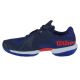 2. Buty Wilson Kaos Swift 1.5 M WRS331000