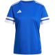 9. Koszulka adidas Squadra 25 Jersey W JI9988