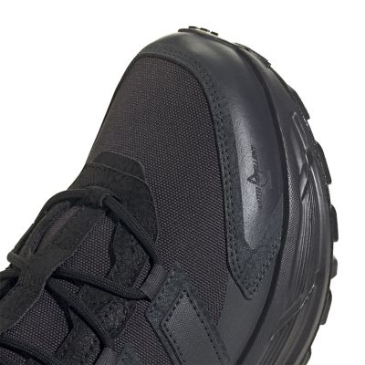 4. Buty adidas Astrastar ATR KJ7574