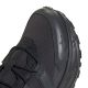 4. Buty adidas Astrastar ATR KJ7574
