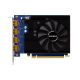 7. Karta graf. SPARKLE Intel Arc A310 Omni View 4GB