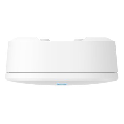 14. Czujnik wody i zamarzania Anker Innovations (T89203D1)