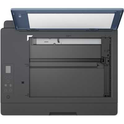 118. Urządzenie wielofunkcyjne HP Smart Tank 585 1F3Y4A