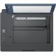118. Urządzenie wielofunkcyjne HP Smart Tank 585 1F3Y4A