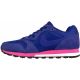 Buty Nike Sportswear MD Runner 2 W w kolorze granatowym