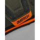 9. Rękawice bramkarskie Reusch Attrakt Duo Evolution Adaptive Flex M 53 70 055 5555