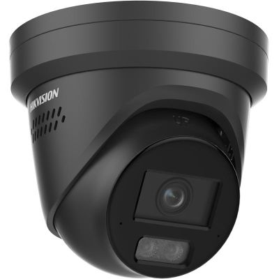 3. Kamera IP Hikvision 16MP DS-2CD23166G3-IS2UY/SL(2.8)eFO-STDBLACK