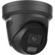 3. Kamera IP Hikvision 16MP DS-2CD23166G3-IS2UY/SL(2.8)eFO-STDBLACK