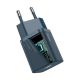 4. Baseus Super Si 1C szybka ładowarka USB Typ C 20 W Power Delivery niebieski (CCSUP-B03)