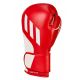 12. Rękawice bokserskie Adidas Speed Tilt 250
