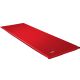 3. Mata Samopompujaca High Peak Dakota 210x63x5cm czerwona 41074