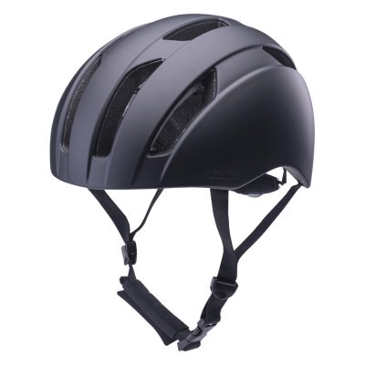 4. Kask Radvik Stad 92800614805