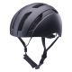4. Kask Radvik Stad 92800614805