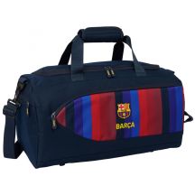 FC Barcelona torba sportowa treningowa 712629553