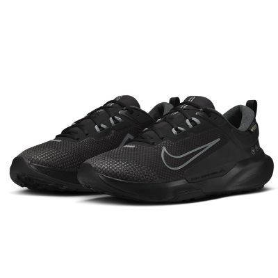 4. Buty Nike Juniper Trail 2 GORE-TEX HM9734-001