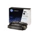 83. HP 89Y oryginalny czarny toner LaserJet o bardzo dużej wydajności