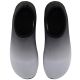 2. BUTY DO WODY NEOPRENOWE WOMAN BLACK/GREY XQMAX R.38