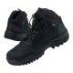 2. Buty 4F zimowe M OBMH251 31S
