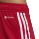 6. Spodenki adidas Tiro 23 League M IB8082