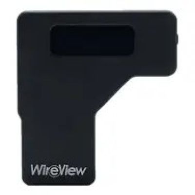 11. Thermal Grizzly WireView GPU Uniwersalne Zestaw GPU
