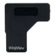 11. Thermal Grizzly WireView GPU Uniwersalne Zestaw GPU